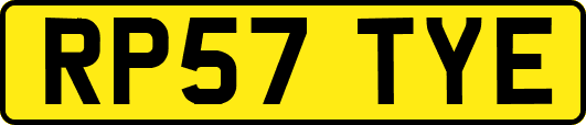 RP57TYE