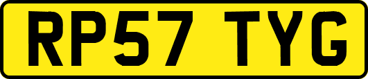 RP57TYG