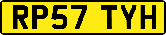 RP57TYH