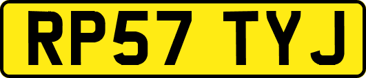 RP57TYJ