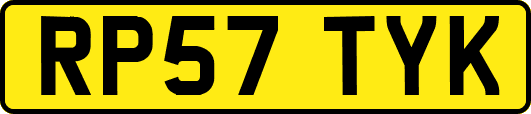 RP57TYK