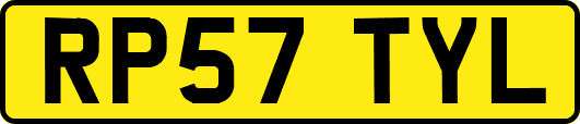 RP57TYL