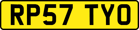 RP57TYO