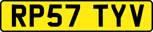 RP57TYV
