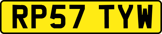 RP57TYW