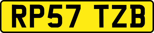 RP57TZB