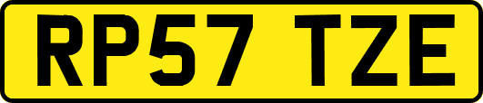 RP57TZE