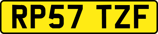 RP57TZF