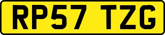 RP57TZG