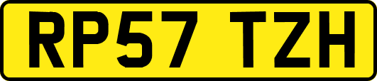 RP57TZH