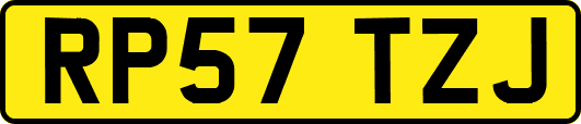 RP57TZJ