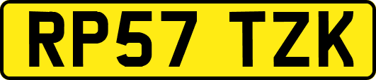 RP57TZK