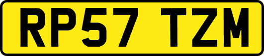 RP57TZM
