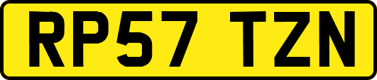 RP57TZN