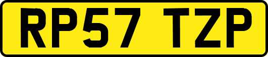 RP57TZP