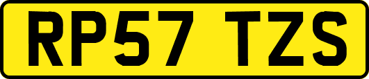 RP57TZS