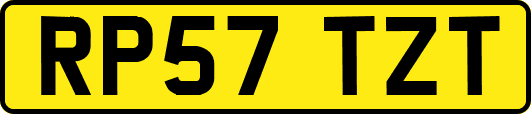 RP57TZT