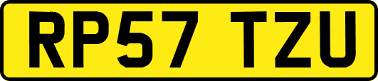 RP57TZU