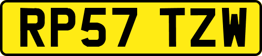 RP57TZW