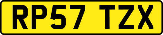 RP57TZX