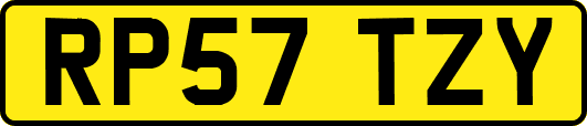 RP57TZY