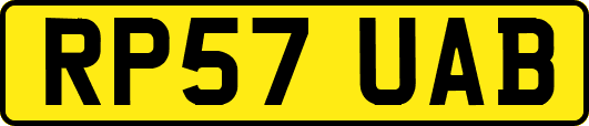 RP57UAB