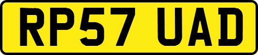 RP57UAD