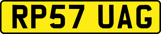 RP57UAG