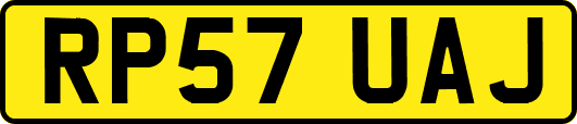 RP57UAJ