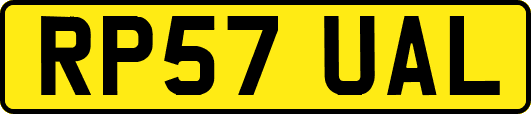 RP57UAL