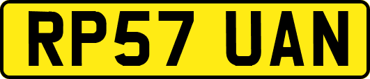 RP57UAN