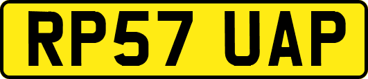RP57UAP