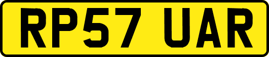 RP57UAR