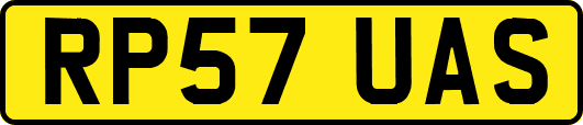 RP57UAS