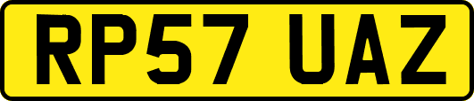 RP57UAZ