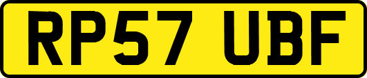 RP57UBF