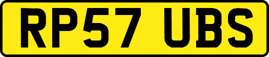RP57UBS