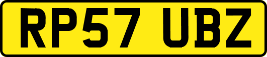 RP57UBZ