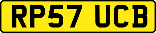 RP57UCB