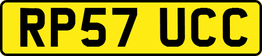 RP57UCC