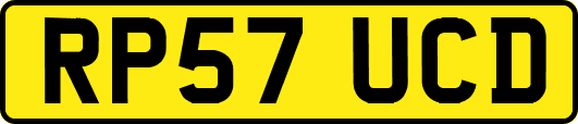 RP57UCD