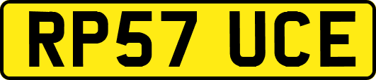 RP57UCE