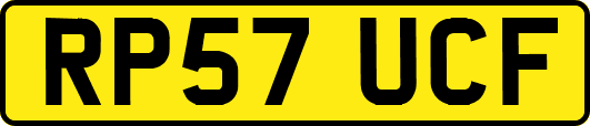RP57UCF