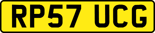 RP57UCG
