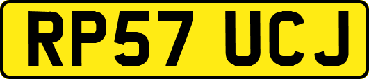 RP57UCJ