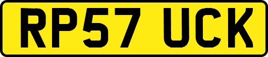 RP57UCK