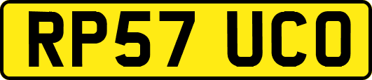 RP57UCO