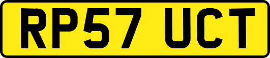 RP57UCT