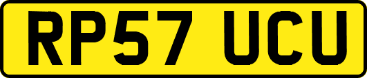 RP57UCU