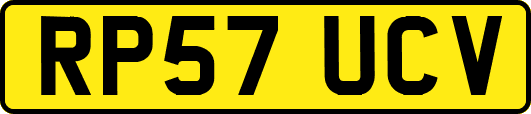RP57UCV